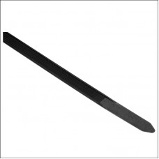 YT-70652 YATO Set 50 coliere din plastic 350 x 7.6..
